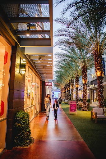 Desert Ridge Marketplace