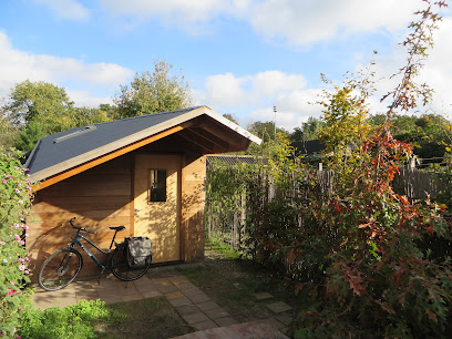 Architectural Design