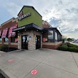 Applebee's Grill + Bar