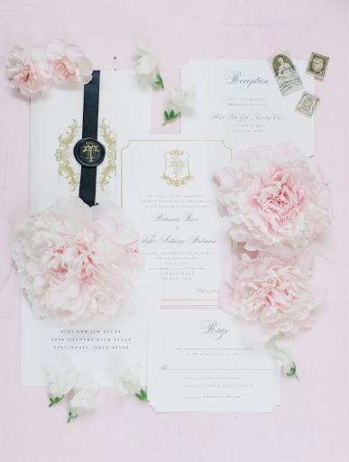 Stationery Store «Poeme», reviews and photos, 3446 Michigan Ave, Cincinnati, OH 45208, USA