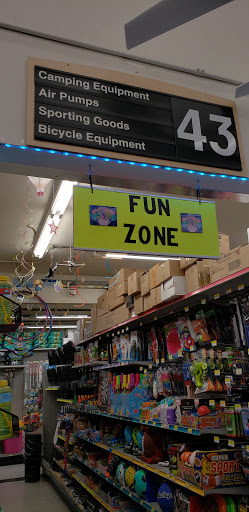 Los Gatos Ace Hardware image