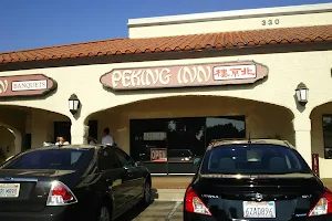 Peking Inn Restaurant image