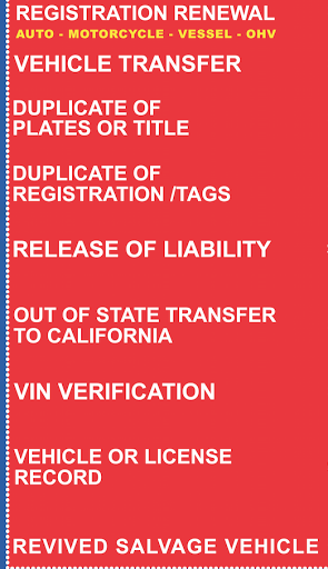 Department of Motor Vehicles «Auto International Insurance & DMV - Auto Insurance, Seguro De Auto, Aseguranza», reviews and photos