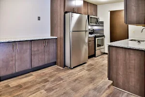 Eagan Place Apartments image