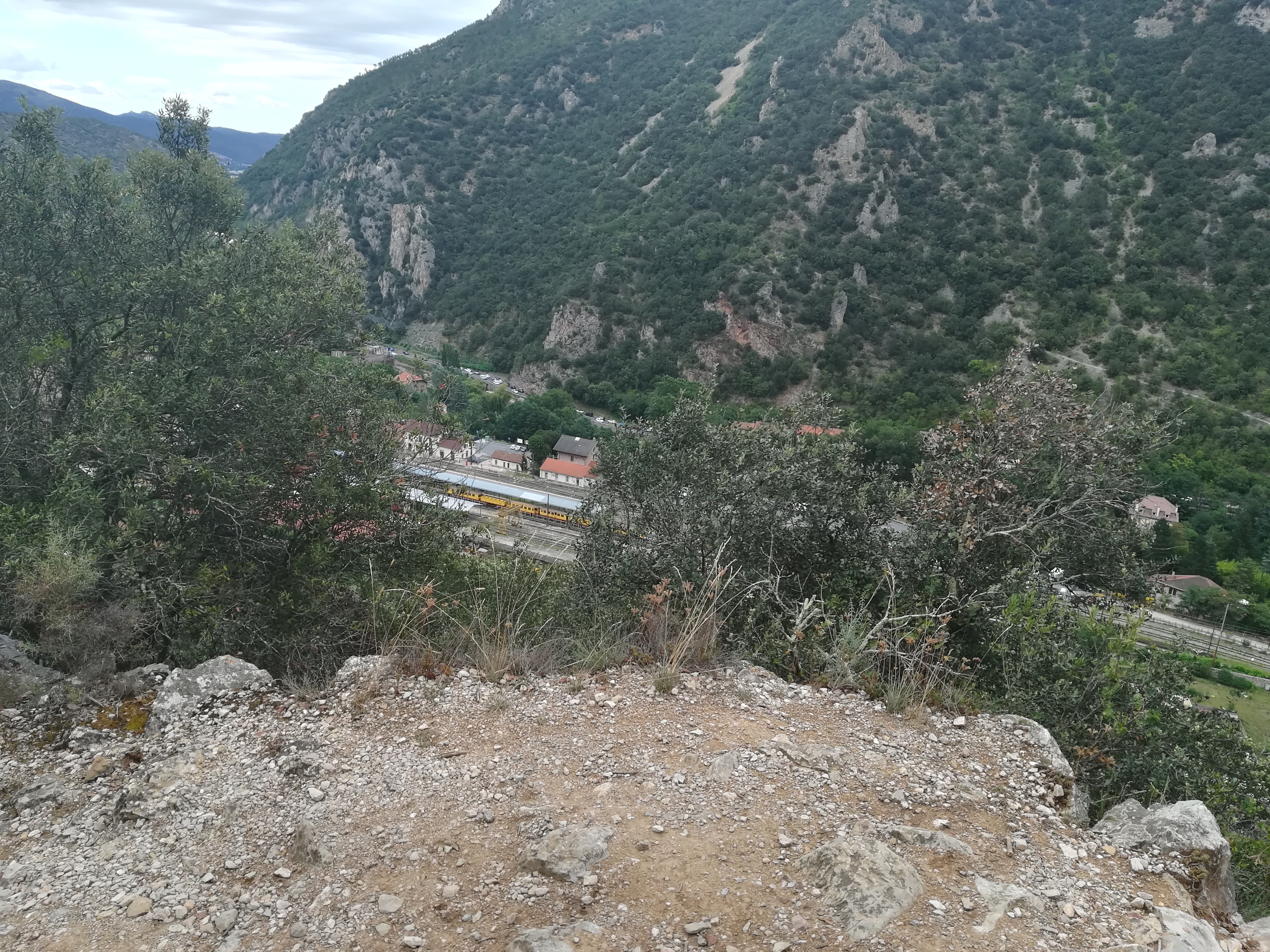 Photo n° 3 de l'avis de Kevin.a fait le 12/08/2019 à 18:31