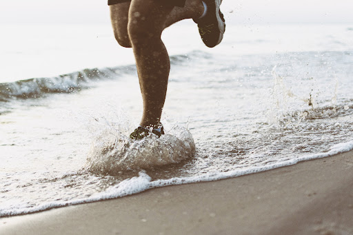 Dr. Chase Dahl Pacific Foot & Ankle Center image