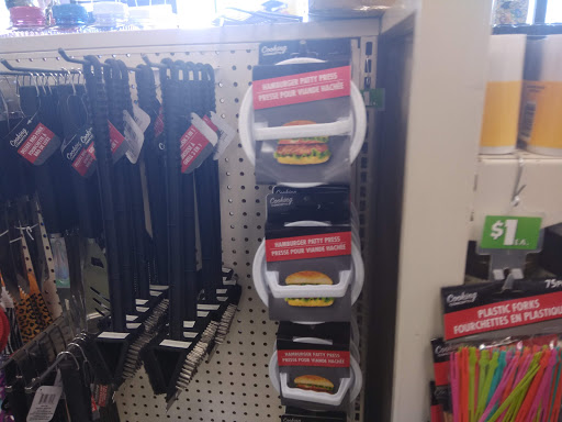 Dollar Store «Dollar Tree», reviews and photos, 12533 Olive Blvd, Creve Coeur, MO 63141, USA