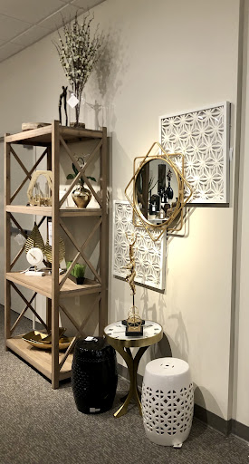 Furniture Store «La-Z-Boy Furniture Galleries», reviews and photos, 9605 Kingston Pike, Knoxville, TN 37922, USA