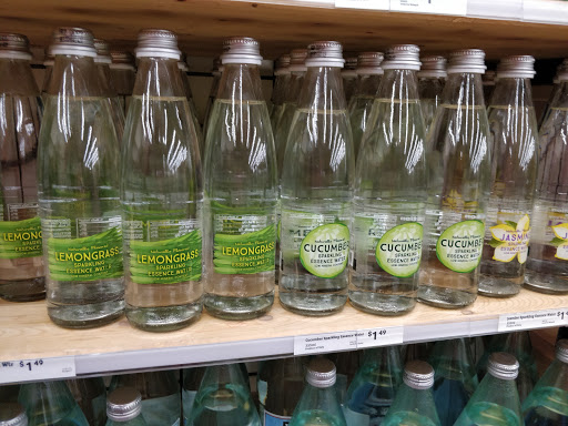 Furniture Store «Cost Plus World Market», reviews and photos, 1688 Uinta Way Suite C, Park City, UT 84098, USA