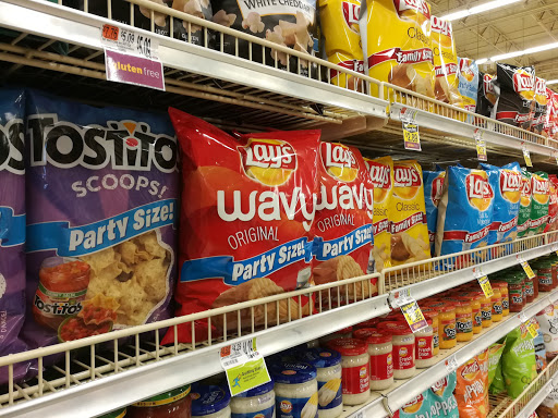 Grocery Store «Hannaford Supermarket», reviews and photos, 107 Wells Plaza, Wells, ME 04090, USA