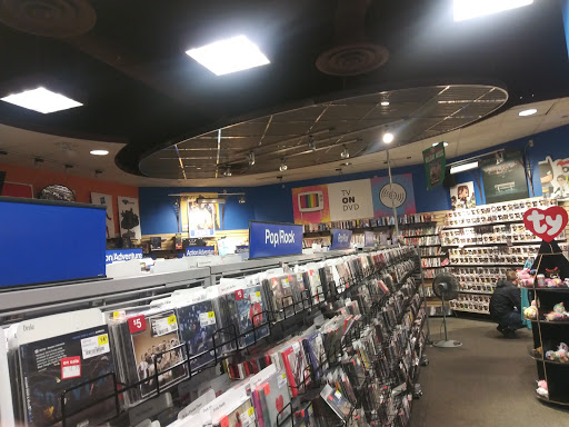 Shopping Mall «Provo Towne Centre», reviews and photos, 1200 Towne Centre Blvd, Provo, UT 84601, USA