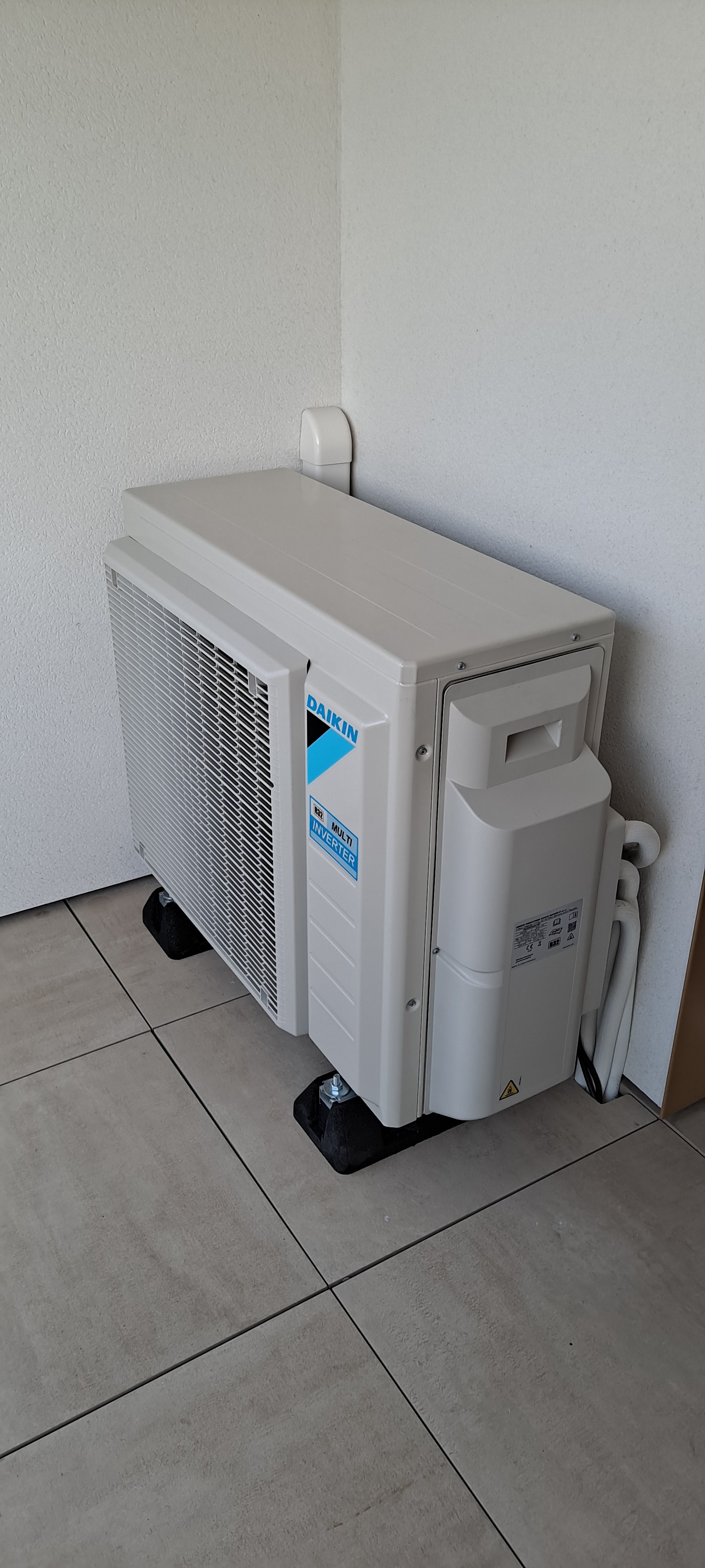 Photo n° 4 de l'avis de Fp.a fait le 24/08/2022 à 16:29