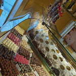 Photo n°1 de l'avis de Amna.h fait le 12/11/2023 à 08:13 sur le  Konditorei Kurcafe à Füssen