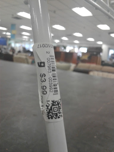 Furniture Store «Scottsdale Goodwill Redesign Store & Donation Center», reviews and photos, 2115 N Scottsdale Rd, Scottsdale, AZ 85257, USA