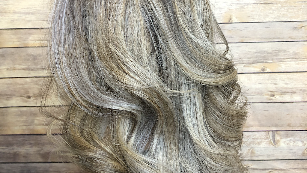 Michael Studio Leesburg 20175