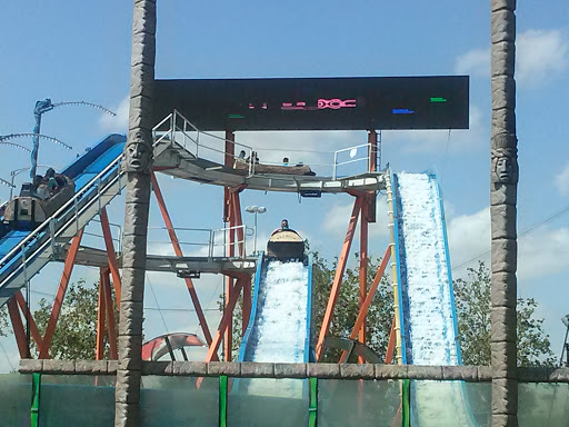 Stadium «NRG Stadium», reviews and photos, NRG Pkwy, Houston, TX 77054, USA