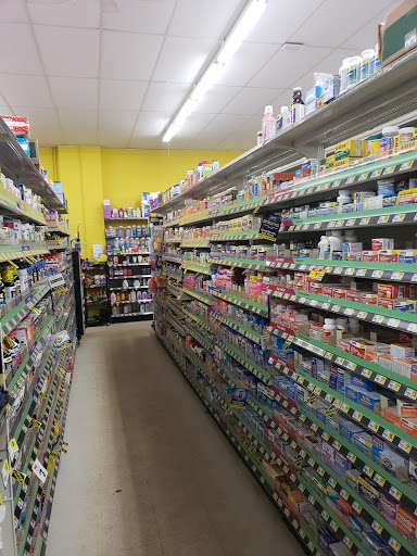 Home Goods Store «Dollar General», reviews and photos, 9179 US Highway 31, Berrien Springs, MI 49103, USA