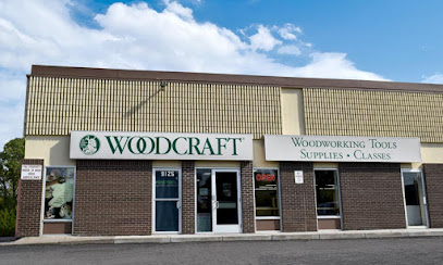 Woodcraft of Minneapolis