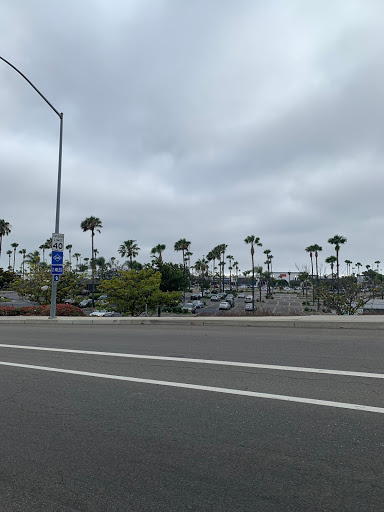 Best Buy image