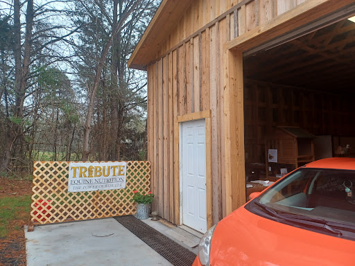 Strouse House Tackle & Outdoors