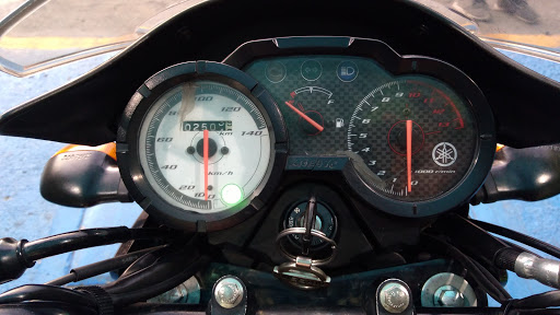 Motorcycle Shop «Moto Dynamics», reviews and photos, 4699 Campbells Run Rd, Pittsburgh, PA 15205, USA