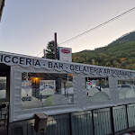 Photo n°6 de l'avis de Mattia.o fait le 29/11/2022 à 04:20 sur le  Pasticceria Dolcemente à Villanova d'Albenga