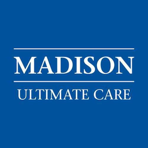 Comments and reviews of Ultimate Care Madison