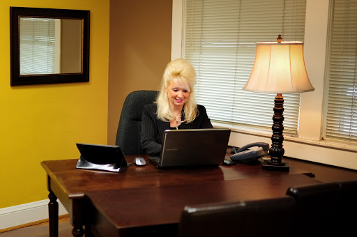 Real Estate Agency «The Kelly Group Real Estate», reviews and photos, 215 N Blaine St, Newberg, OR 97132, USA