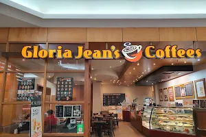 Gloria Jean's Coffees Sunnybank Hills image