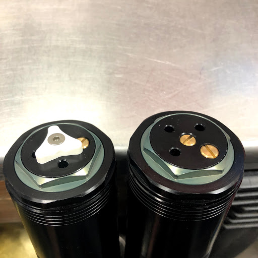 Motorcycle Parts Store «Solid Performance KTM», reviews and photos, 106 Robbins Rd, Downingtown, PA 19335, USA