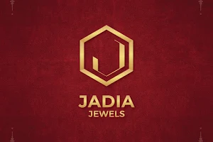 Jadia Jewels | Jadia Jewellers Pvt. Ltd. image