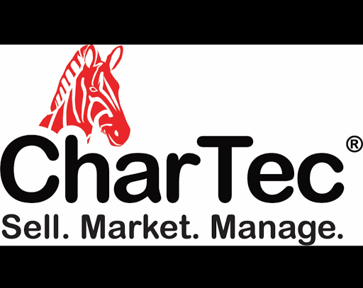 CharTec image