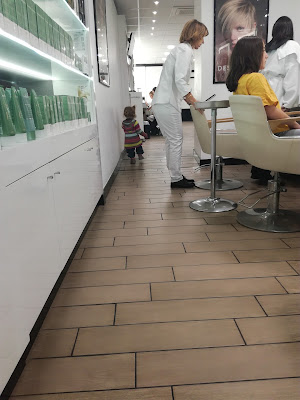 DESSANGE - Coiffeur Mont de Marsan à Mont-de-Marsan