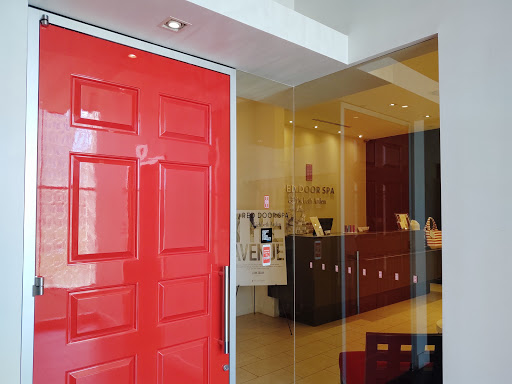 2502 E Camelback Rd #215, Phoenix, AZ 85016, USA