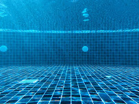 Precision Leaks - Photo 1 - Car repair in Jupiter, FL, West Palm Beach