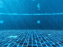 Precision Leaks - Car repair in Jupiter, FL, West Palm Beach - Rated 5.0/5