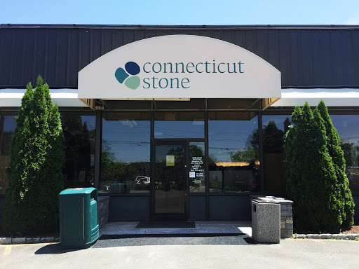 Stone Supplier «Connecticut Stone», reviews and photos, 138 Woodmont Rd, Milford, CT 06460, USA
