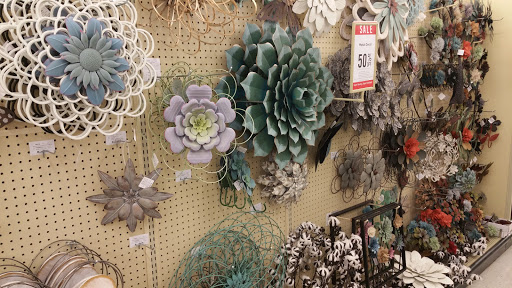 Craft Store «Hobby Lobby», reviews and photos, 5849 Lone Tree Way, Antioch, CA 94531, USA