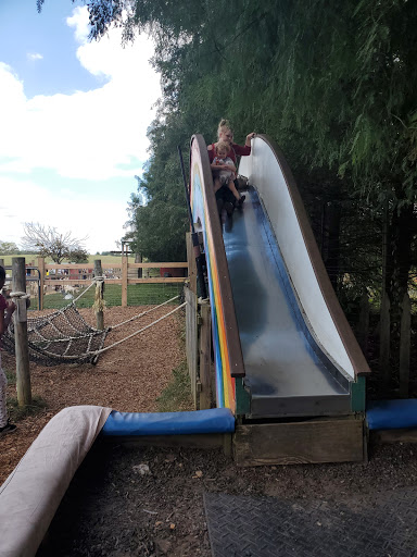 Farm «Clarks Elioak Farm LLC», reviews and photos, 10500 Clarksville Pike, Ellicott City, MD 21042, USA