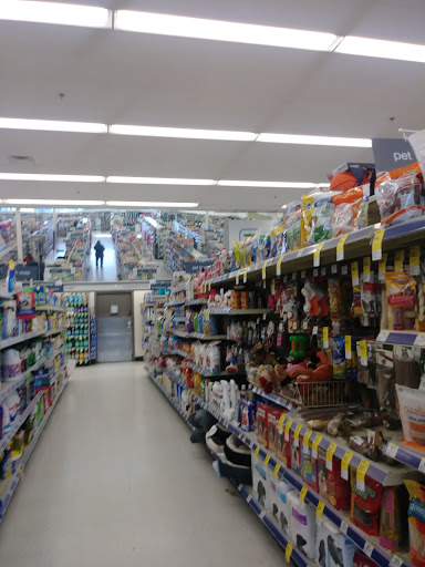 Drug Store «Walgreens», reviews and photos, 5320 Memorial Dr, Stone Mountain, GA 30083, USA