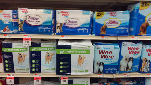 Pet Supply Store «Pet Supplies Plus», reviews and photos, 8810 S Emerson Ave Suite 180, Indianapolis, IN 46237, USA