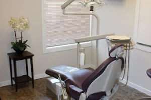 Calistoga Dental Group image