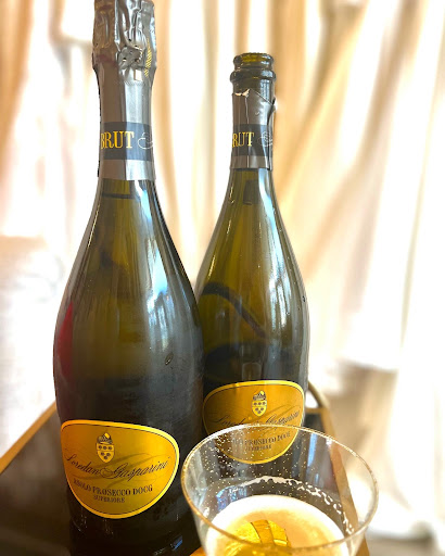 Bridal Shop «Urban Set Bride», reviews and photos, 602 N 29th St, Richmond, VA 23223, USA