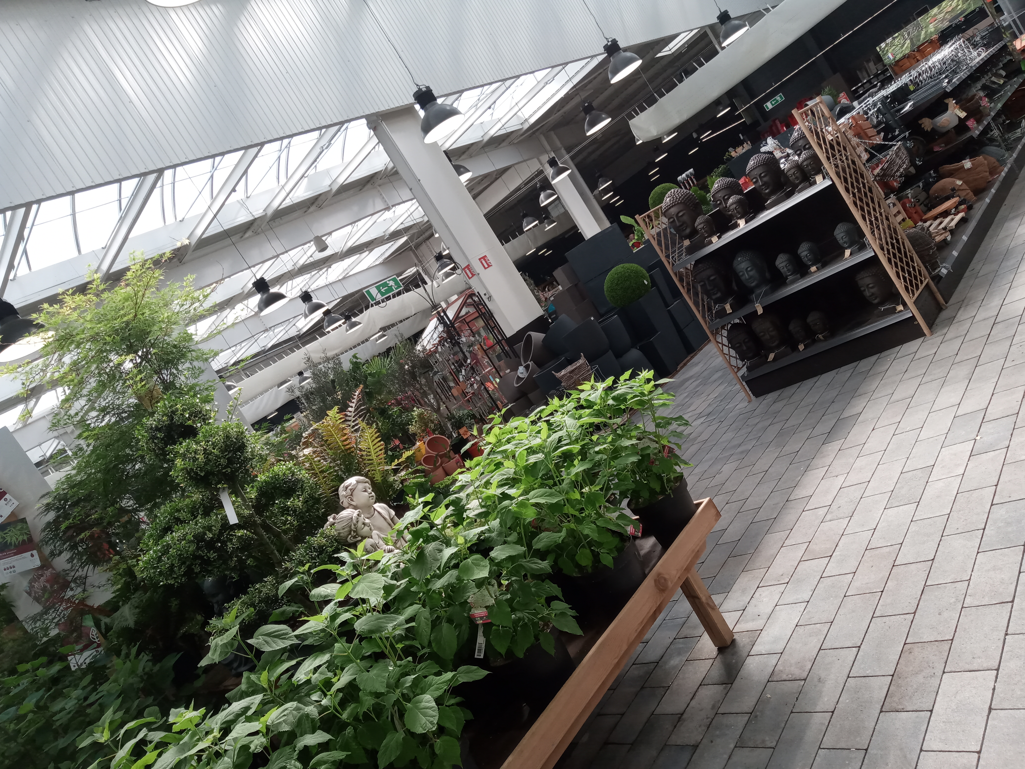 Photo n° 17 de l'avis de Nathalie.e fait le 28/04/2019 à 14:42