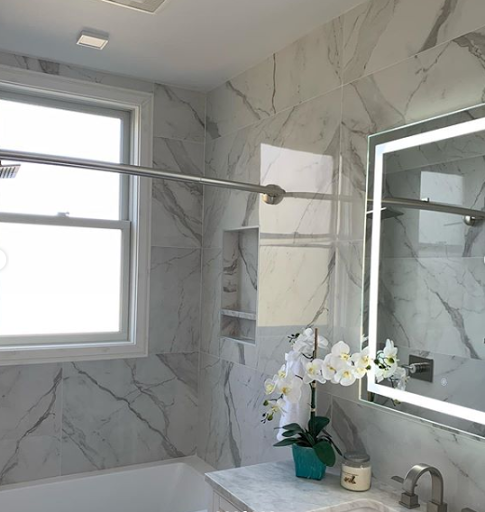 Electrician «Ryan Gath Electric», reviews and photos, 154 Westford St, Chelmsford, MA 01824, USA