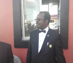 Beulahland Hotels Limited photo