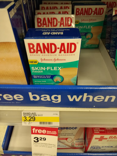 Department Store «Target», reviews and photos, 3849 Vogel Rd, Arnold, MO 63010, USA