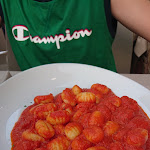 Photo n°5 de l'avis de Ale.o fait le 12/01/2020 à 17:22 sur le  Su Forreddu à Villasimius