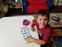 Annie & Friends! Preschool - Photo 9 - Car repair in Reno, NV, Reno