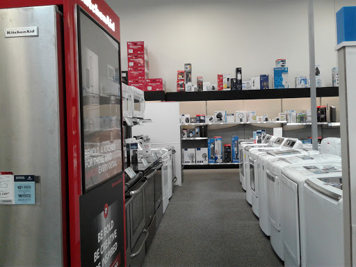 Electronics Store «Best Buy», reviews and photos, 200 Town Center Pkwy, Slidell, LA 70458, USA